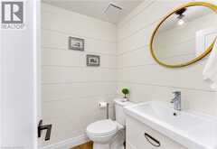 532 WESTVALE Drive | Waterloo Ontario | Slide Image Twenty-eight