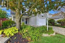 532 WESTVALE Drive | Waterloo Ontario | Slide Image Two