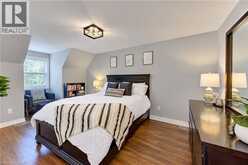 532 WESTVALE Drive | Waterloo Ontario | Slide Image Thirty
