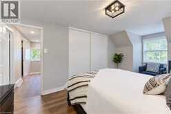 532 WESTVALE Drive | Waterloo Ontario | Slide Image Thirty-one