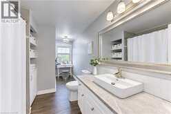 532 WESTVALE Drive | Waterloo Ontario | Slide Image Thirty-three