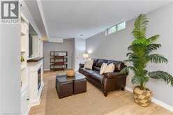 532 WESTVALE Drive | Waterloo Ontario | Slide Image Thirty-five