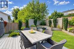 532 WESTVALE Drive | Waterloo Ontario | Slide Image Thirty-nine