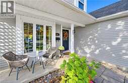 532 WESTVALE Drive | Waterloo Ontario | Slide Image Three