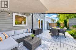 532 WESTVALE Drive | Waterloo Ontario | Slide Image Forty-three