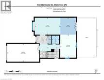 532 WESTVALE Drive | Waterloo Ontario | Slide Image Forty-six