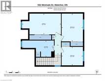 532 WESTVALE Drive | Waterloo Ontario | Slide Image Forty-seven