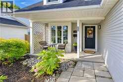 532 WESTVALE Drive | Waterloo Ontario | Slide Image Four