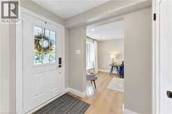 532 WESTVALE Drive | Waterloo Ontario | Slide Image Six
