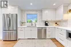 532 WESTVALE Drive | Waterloo Ontario | Slide Image Sixteen