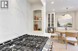 532 WESTVALE Drive | Waterloo Ontario | Slide Image Seventeen