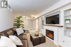 532 WESTVALE Drive | Waterloo Ontario | Slide Image Thirty-four