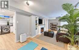 532 WESTVALE Drive | Waterloo Ontario | Slide Image Thirty-six