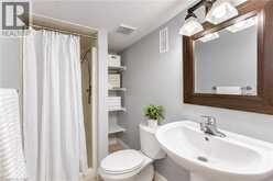532 WESTVALE Drive | Waterloo Ontario | Slide Image Thirty-eight