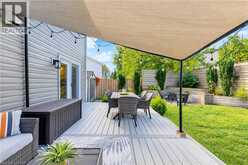 532 WESTVALE Drive | Waterloo Ontario | Slide Image Forty-one