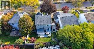 532 WESTVALE Drive | Waterloo Ontario | Slide Image Forty-four
