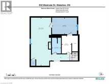 532 WESTVALE Drive | Waterloo Ontario | Slide Image Forty-eight