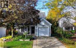 532 WESTVALE Drive | Waterloo Ontario | Slide Image Forty-nine