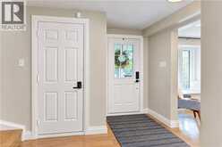 532 WESTVALE Drive | Waterloo Ontario | Slide Image Five
