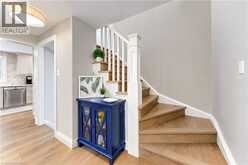 532 WESTVALE Drive | Waterloo Ontario | Slide Image Seven