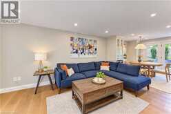 532 WESTVALE Drive | Waterloo Ontario | Slide Image Nine