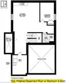 3 WILD CHICORY Street Unit# Lot 0037 | Kitchener Ontario | Slide Image Eight