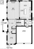 2 PINE WARBLER Street Unit# Lot 0036 | Kitchener Ontario | Slide Image Four