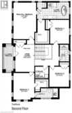 2 PINE WARBLER Street Unit# Lot 0036 | Kitchener Ontario | Slide Image Five
