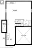 2 PINE WARBLER Street Unit# Lot 0036 | Kitchener Ontario | Slide Image Six