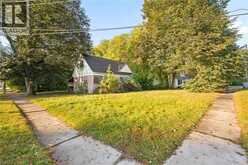 2 LINCOLN Crescent | Guelph Ontario | Slide Image Three