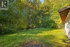 2 LINCOLN Crescent | Guelph Ontario | Slide Image Eight