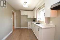 415 EAST 15TH Street | Hamilton Ontario | Slide Image Ten
