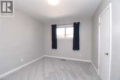 415 EAST 15TH Street | Hamilton Ontario | Slide Image Fourteen