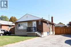 415 EAST 15TH Street | Hamilton Ontario | Slide Image One