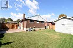 415 EAST 15TH Street | Hamilton Ontario | Slide Image Twenty-six