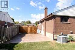415 EAST 15TH Street | Hamilton Ontario | Slide Image Twenty-seven