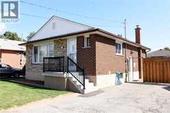 415 EAST 15TH Street | Hamilton Ontario | Slide Image Two