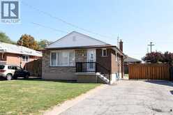 415 EAST 15TH Street | Hamilton Ontario | Slide Image Three