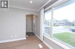 415 EAST 15TH Street | Hamilton Ontario | Slide Image Four