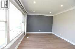415 EAST 15TH Street | Hamilton Ontario | Slide Image Six