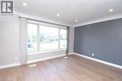 415 EAST 15TH Street | Hamilton Ontario | Slide Image Seven