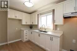 415 EAST 15TH Street | Hamilton Ontario | Slide Image Eight