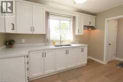 415 EAST 15TH Street | Hamilton Ontario | Slide Image Nine