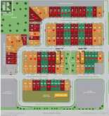 81 WILD CHICORY Drive Unit# Lot 0054 | Kitchener Ontario | Slide Image Ten