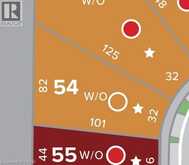 81 WILD CHICORY Drive Unit# Lot 0054 | Kitchener Ontario | Slide Image Eleven