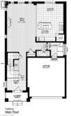 81 WILD CHICORY Drive Unit# Lot 0054 | Kitchener Ontario | Slide Image Three