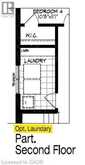 81 WILD CHICORY Drive Unit# Lot 0054 | Kitchener Ontario | Slide Image Six