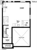 81 WILD CHICORY Drive Unit# Lot 0054 | Kitchener Ontario | Slide Image Seven