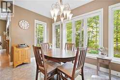 12 WELWOOD Avenue | Wellesley Ontario | Slide Image Fourteen