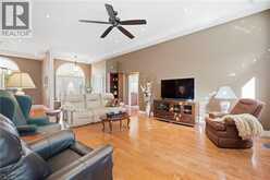 12 WELWOOD Avenue | Wellesley Ontario | Slide Image Nineteen